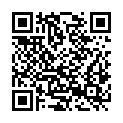 QR code zu Aussichtspunkt 88657