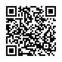 QR code zu  Aussichtspunkt 88658