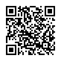 QR code zu  Aussichtspunkt 88661