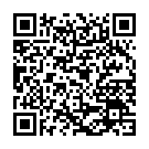 QR code zu  Aussichtspunkt Gruselplatz