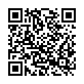QR code zu Aussichtspunkt 88666