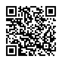 QR code zu Aussichtspunkt 88667