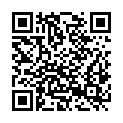 QR code zu  Aussichtspunkt 88668