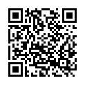 QR code zu Aussichtspunkt 88669