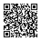 QR code zu  Aussichtspunkt Ponte dei Salti