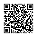 QR code zu  Aussichtspunkt 88671
