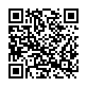 QR code zu  Aussichtspunkt 88673