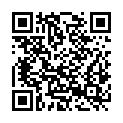 QR code zu  Aussichtspunkt 88675