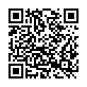 QR code zu  Aussichtspunkt 88676