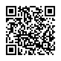 QR code zu Aussichtspunkt 88677
