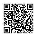 QR code zu  Aussichtspunkt 88678