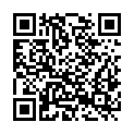 QR code zu Aussichtspunkt 88679