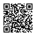 QR code zu  Aussichtspunkt 88680