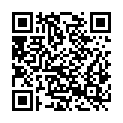 QR code zu  Aussichtspunkt 88681