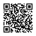 QR code zu Aussichtspunkt 88682