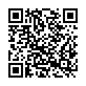 QR code zu Aussichtspunkt 88683
