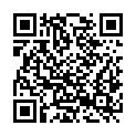 QR code zu  Aussichtspunkt 88684