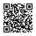 QR code zu  Aussichtspunkt 88685