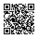 QR code zu Aussichtspunkt 88686