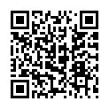 QR code zu  Aussichtspunkt 88687