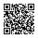 QR code zu Aussichtspunkt 88688