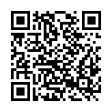 QR code zu  Aussichtspunkt 88689