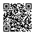 QR code zu  Aussichtspunkt 88690