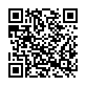 QR code zu  Aussichtspunkt 88691
