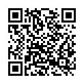 QR code zu  Aussichtspunkt 88692