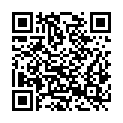 QR code zu Aussichtspunkt 88694