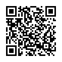 QR code zu Aussichtspunkt 88695