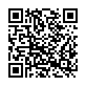 QR code zu  Aussichtspunkt 88696
