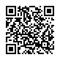 QR code zu  Aussichtspunkt 88697