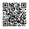 QR code zu Aussichtspunkt 88698