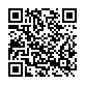 QR code zu Aussichtspunkt 88699