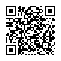 QR code zu Fort Victor-Emmanuel