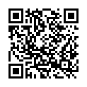 QR code zu  Aussichtspunkt 88700