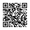 QR code zu  Aussichtspunkt 88701