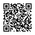 QR code zu  Aussichtspunkt 88702
