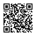 QR code zu  Aussichtspunkt 88703