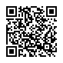 QR code zu Aussichtspunkt 88704