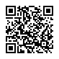 QR code zu  Aussichtspunkt 88705