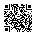QR code zu Aussichtspunkt 88706