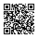 QR code zu Aussichtspunkt 88707