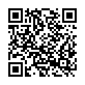 QR code zu  Aussichtspunkt 88708