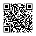 QR code zu Aussichtspunkt 88710