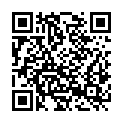 QR code zu Aussichtspunkt 88711