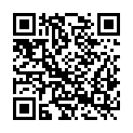 QR code zu Aussichtspunkt 88712