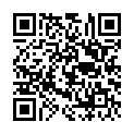 QR code zu  Aussichtspunkt Bandiera
