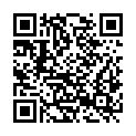 QR code zu Aussichtspunkt 88714